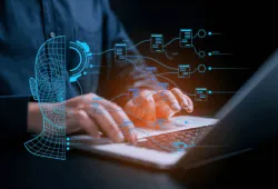 5. IoT Integration and Implementation